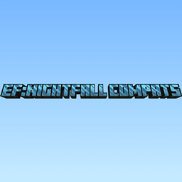 efparrycompats logo