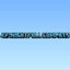 efparrycompats logo