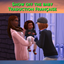 Mod  Show Off the Baby par Simkatu - Trad FR logo