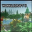 WonkleCraft II logo