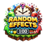 Random Effect Every Minute logo