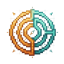 Trailblazer (Path Recording & Sharing) Server side logo