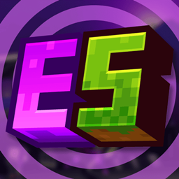 EndScape logo
