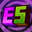 EndScape logo