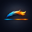 PhoenixCastBars logo