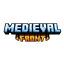 Medieval Front logo