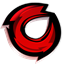 GuildFoundAuktion logo