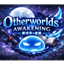 OtherWorlds Awakening logo