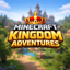 Kingdom Adventures logo