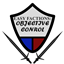 Easy Factions: Objective Control logo