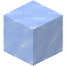The Winter Survival Challenge logo