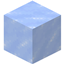 The Winter Survival Challenge logo