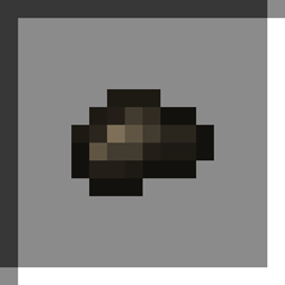 Coal Nugget logo