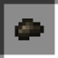 Coal Nugget logo