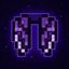 Elytra End logo
