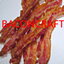 BACONCRAFT logo