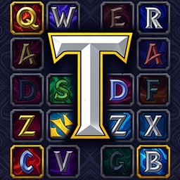 KeyShort logo