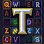 KeyShort logo