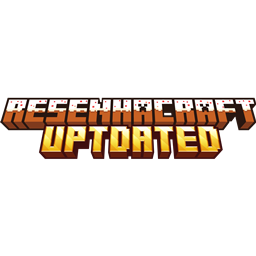 Resenhacraft Updated project image