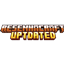 Resenhacraft Updated logo