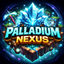Palladium Nexus logo
