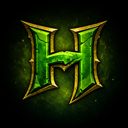 HardcoreTBC project image