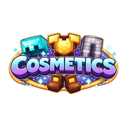 Cosmetics Equipment logo