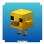 Baby Mobs logo
