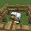 Chicken Bank logo
