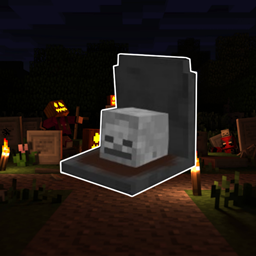 Lionkracher23's Graves logo