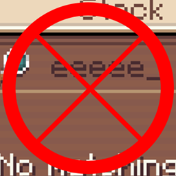 NoFocusedTicker project image