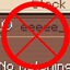NoFocusedTicker logo