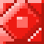 Zetay Mod Pack logo