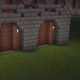 KL_FlatBrick project image