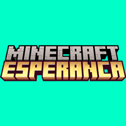 Clash Esperanca logo