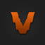 Veinify - Better Mining logo
