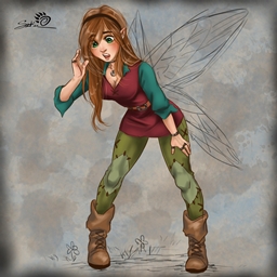 M0lten9439 project image