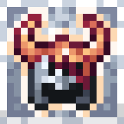 ✨Nitronic Metallurgy✨ project image