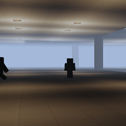root64 project image