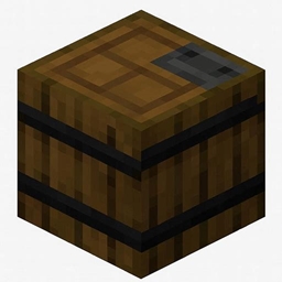 Combine Anything Unless You Can't logo