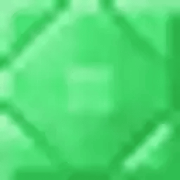 Roux modification logo