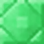 Roux modification logo