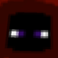 The Groven Man logo