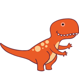 Weeknight_Raptor project image