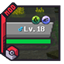 Cobblemon In-Battle Type Icons logo