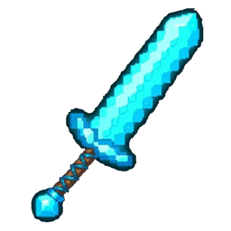 MysticDepths