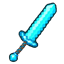 MysticDepths logo