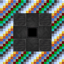 ForgeMaster logo