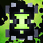 Ben 10 Universe [Discontinued] logo