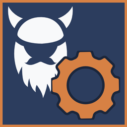 Lib: NoobTaco-Config project image